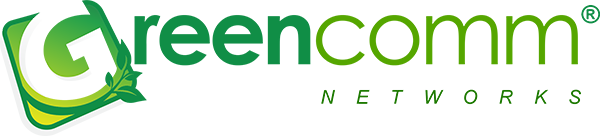 Greencomm | Solusi Keamanan Digital Bisnis Anda