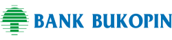 Bank Bukopin | Greencomm