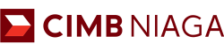 Cimb Niaga | Greencomm