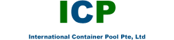 International Container Pool | Greencomm