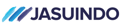 Jasuindo | Greencomm