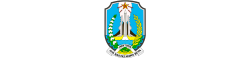 Jawa Timur | Greencomm