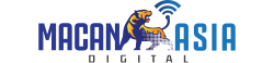 PT. Macan Asia Digital | Greencomm