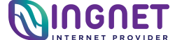 Ningnet Solusi Internet Provider Terbaik | Greencomm