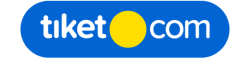Tiket.com | Greencomm